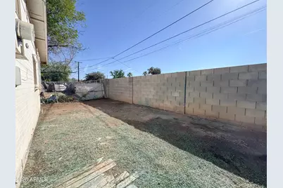 1927 E Sheridan Street #B, Phoenix, AZ 85006 - Photo 13