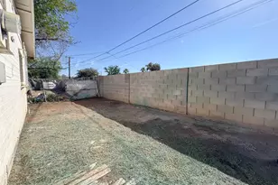 1927 E Sheridan St, Phoenix, AZ 85006 - Photo 13