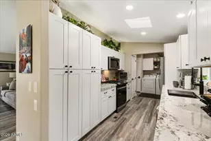 4426 N State Rte 89A, Sedona, AZ 86336 - Photo 7