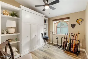 4426 N State Rte 89A, Sedona, AZ 86336 - Photo 23