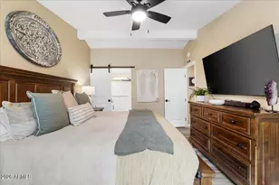 4426 N State Rte 89A, Sedona, AZ 86336 - Photo 27