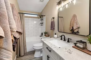 4426 N State Rte 89A, Sedona, AZ 86336 - Photo 25