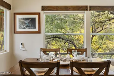 4426 N State Rte 89A -- #9, Sedona, AZ 86336 - Photo 11