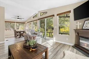 4426 N State Rte 89A, Sedona, AZ 86336 - Photo 15