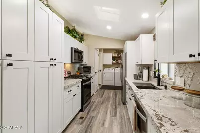 4426 N State Rte 89A -- #9, Sedona, AZ 86336 - Photo 5