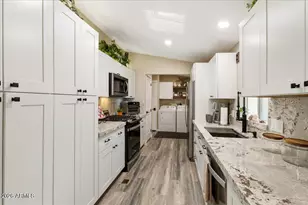 4426 N State Rte 89A, Sedona, AZ 86336 - Photo 5