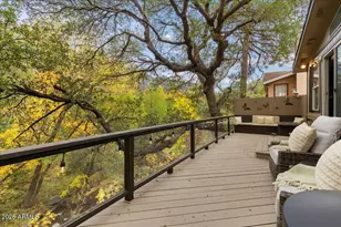 4426 N State Rte 89A, Sedona, AZ 86336 - Photo 17