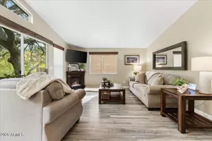 4426 N State Rte 89A, Sedona, AZ 86336 - Photo 13