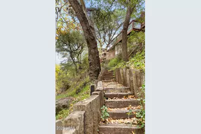 4426 N State Rte 89A -- #9, Sedona, AZ 86336 - Photo 19