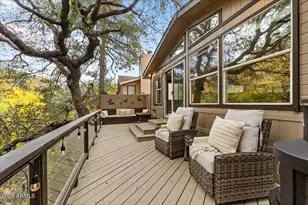 4426 N State Rte 89A, Sedona, AZ 86336 - Photo 21