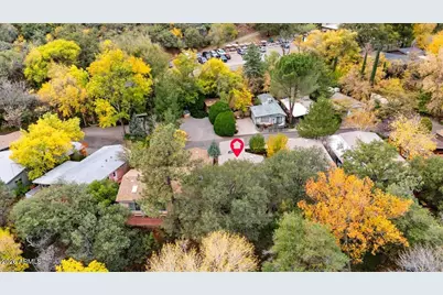 4426 N State Rte 89A -- #9, Sedona, AZ 86336 - Photo 31