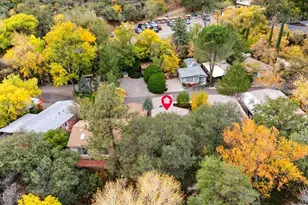 4426 N State Rte 89A, Sedona, AZ 86336 - Photo 31
