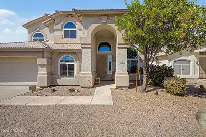 13842 W Windsor Avenue, Goodyear, AZ 85395 - Photo 3