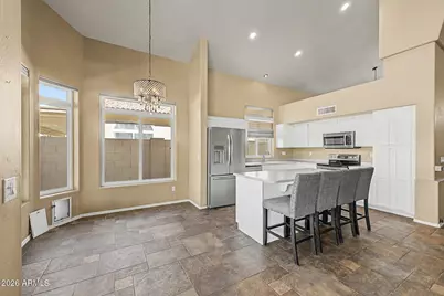 13842 W Windsor Avenue, Goodyear, AZ 85395 - Photo 13