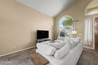 13842 W Windsor Avenue, Goodyear, AZ 85395 - Photo 7