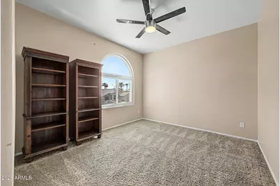 13842 W Windsor Avenue, Goodyear, AZ 85395 - Photo 29