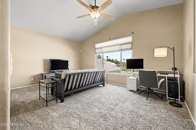 13842 W Windsor Avenue, Goodyear, AZ 85395 - Photo 33