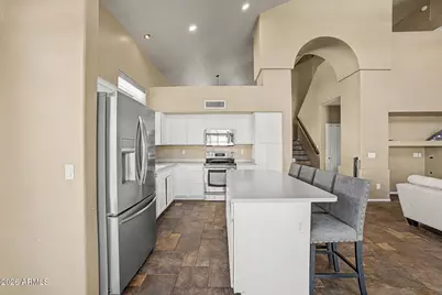 13842 W Windsor Avenue, Goodyear, AZ 85395 - Photo 15