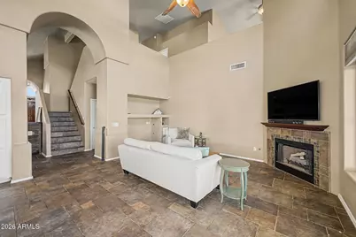 13842 W Windsor Avenue, Goodyear, AZ 85395 - Photo 11