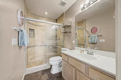 13842 W Windsor Avenue, Goodyear, AZ 85395 - Photo 25