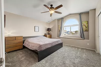 13842 W Windsor Avenue, Goodyear, AZ 85395 - Photo 23