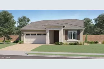 25325 N 175th Avenue, Surprise, AZ 85387 - Photo 1
