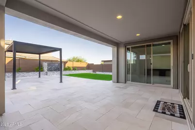 21019 N 60th Terrace, Phoenix, AZ 85054 - Photo 35