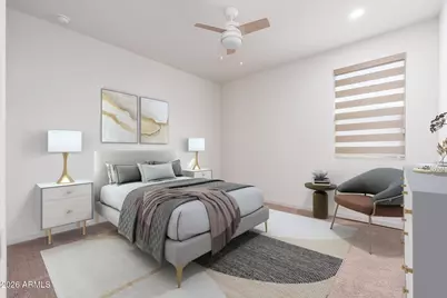 21019 N 60th Terrace, Phoenix, AZ 85054 - Photo 33