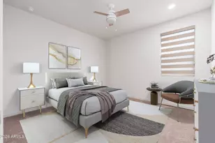 21019 N 60th Ter, Phoenix, AZ 85054 - Photo 33