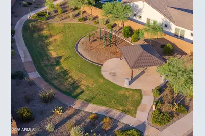 21019 N 60th Terrace, Phoenix, AZ 85054 - Photo 53