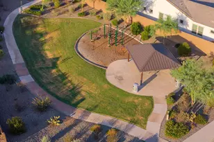 21019 N 60th Ter, Phoenix, AZ 85054 - Photo 53