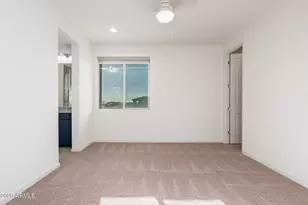 21019 N 60th Ter, Phoenix, AZ 85054 - Photo 29