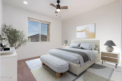 21019 N 60th Terrace, Phoenix, AZ 85054 - Photo 27