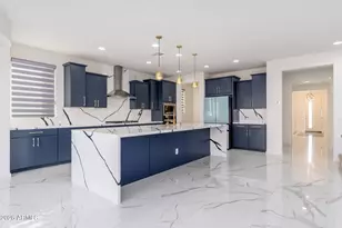 21019 N 60th Ter, Phoenix, AZ 85054 - Photo 9