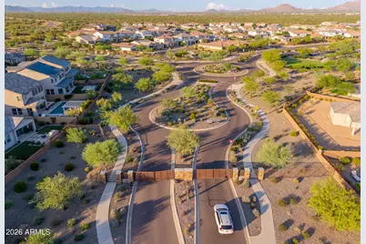 21019 N 60th Terrace, Phoenix, AZ 85054 - Photo 45