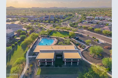 21019 N 60th Terrace, Phoenix, AZ 85054 - Photo 51