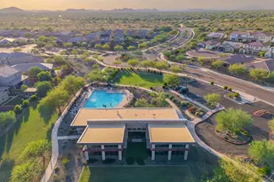 21019 N 60th Ter, Phoenix, AZ 85054 - Photo 51