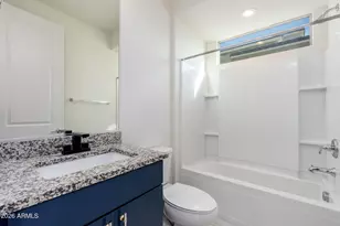 21019 N 60th Ter, Phoenix, AZ 85054 - Photo 17