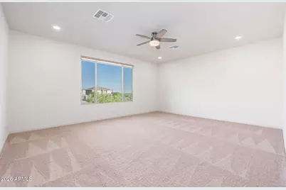 21019 N 60th Terrace, Phoenix, AZ 85054 - Photo 21