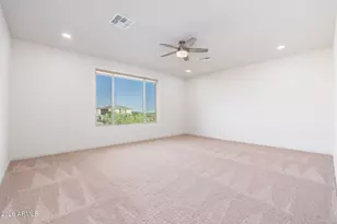21019 N 60th Ter, Phoenix, AZ 85054 - Photo 21