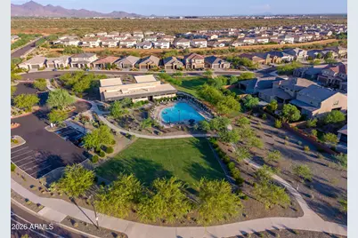 21019 N 60th Terrace, Phoenix, AZ 85054 - Photo 49
