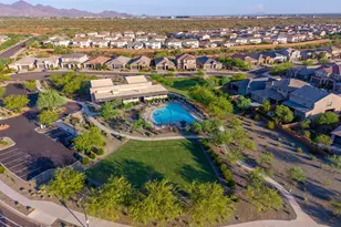 21019 N 60th Ter, Phoenix, AZ 85054 - Photo 49