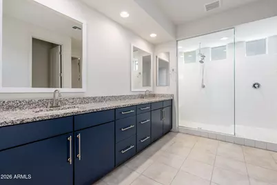 21019 N 60th Terrace, Phoenix, AZ 85054 - Photo 23