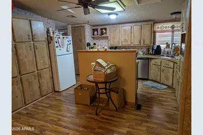 2900 W Superstition Boulevard #OFC, Apache Junction, AZ 85120 - Photo 5