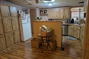 2900 W Superstition Blvd, Apache Junction, AZ 85120 - Photo 5