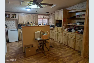 2900 W Superstition Boulevard #OFC, Apache Junction, AZ 85120 - Photo 3