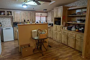 2900 W Superstition Blvd, Apache Junction, AZ 85120 - Photo 3