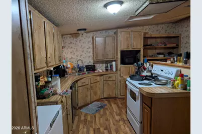 2900 W Superstition Boulevard #OFC, Apache Junction, AZ 85120 - Photo 7