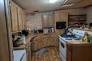 2900 W Superstition Blvd, Apache Junction, AZ 85120 - Photo 7