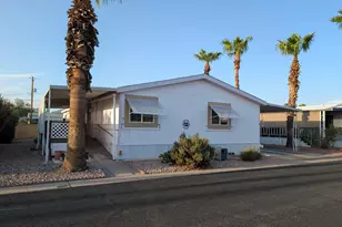 2900 W Superstition Blvd, Apache Junction, AZ 85120 - Photo 1